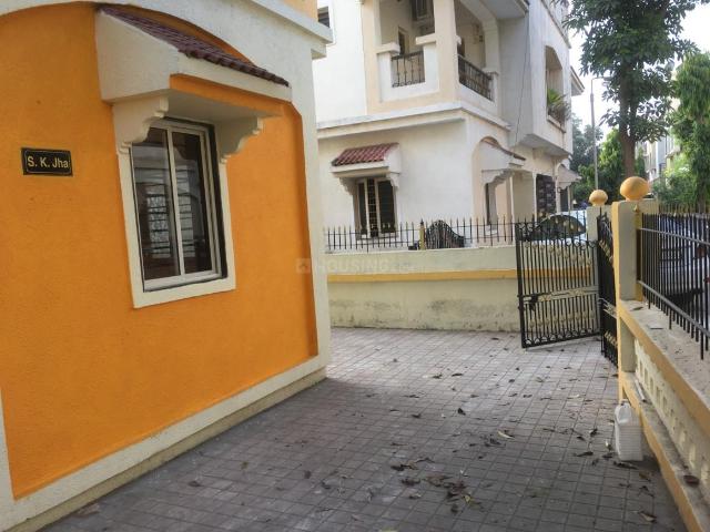 House for rent in Gujarat