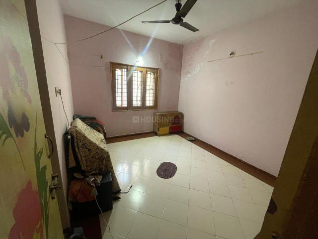 House for rent in Gujarat