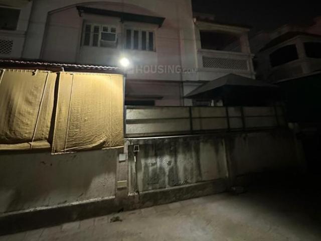 House for rent in Gujarat