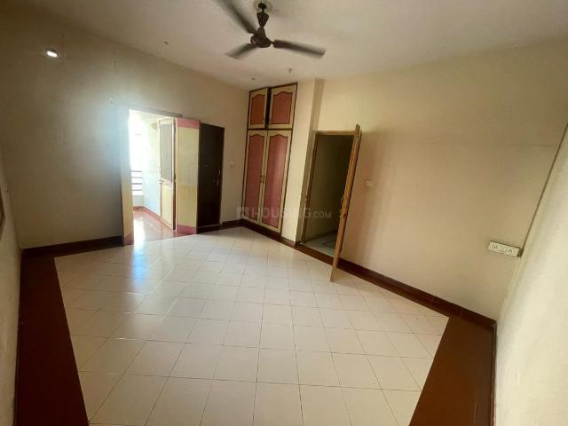 House for rent in Gujarat