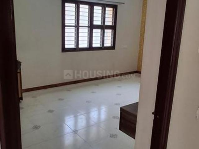 House for rent in Gujarat