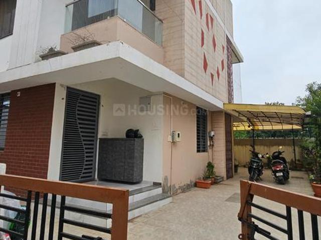 House for rent in Gujarat