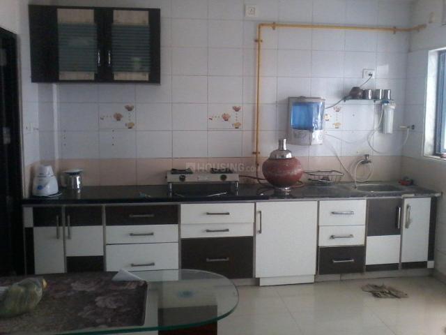 House for rent in Gujarat