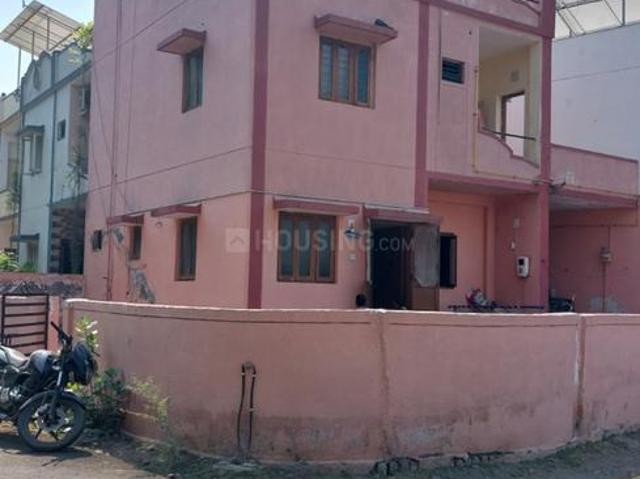 House for sale in Gujarat