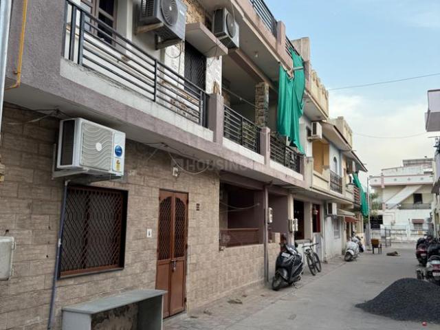 House for sale in Gujarat