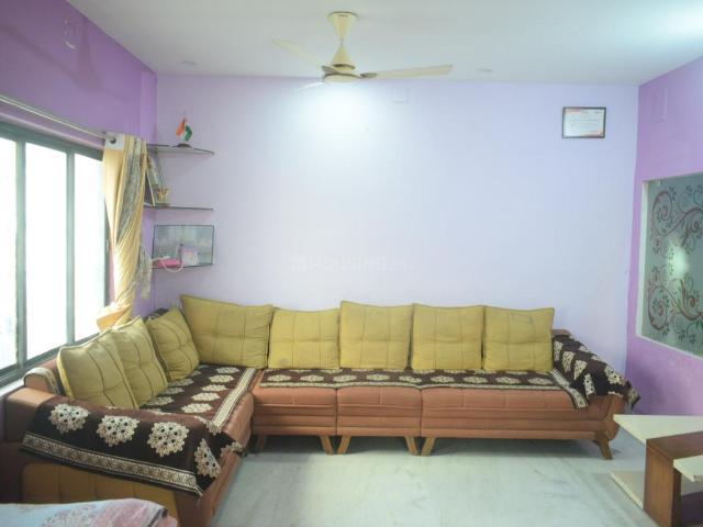 House for sale in Gujarat