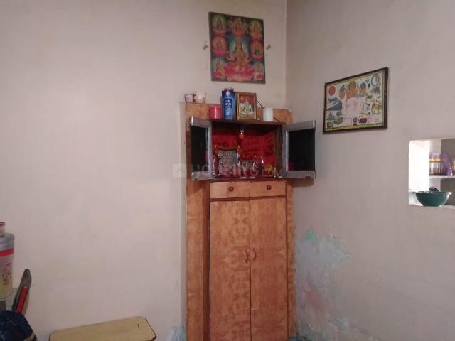House for sale in Gujarat