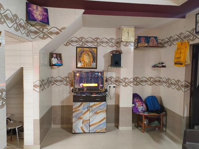 House for sale in Gujarat