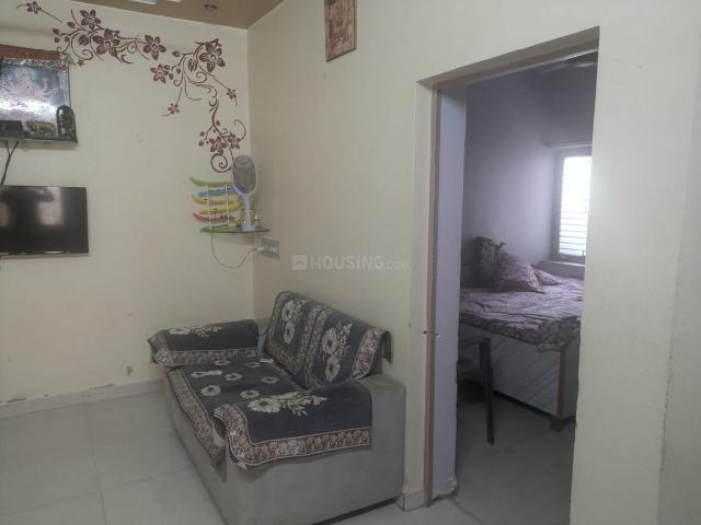 House for sale in Gujarat