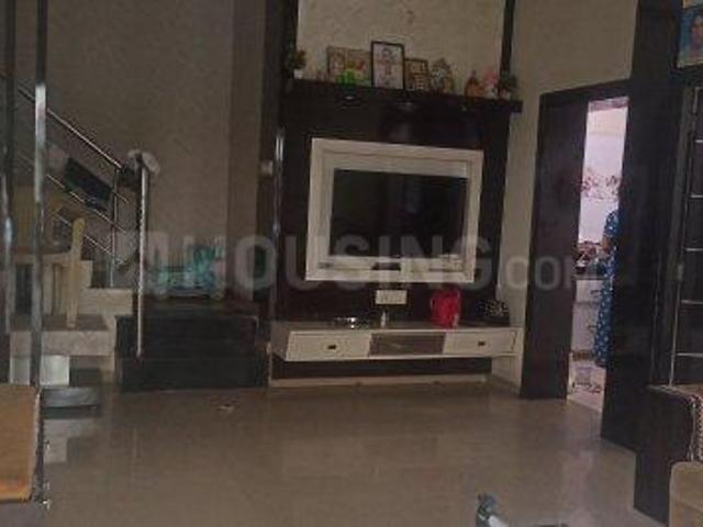 House for sale in Gujarat