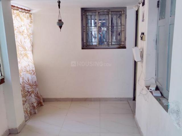 House for sale in Gujarat