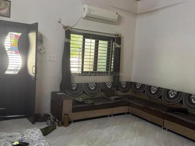 House for sale in Gujarat