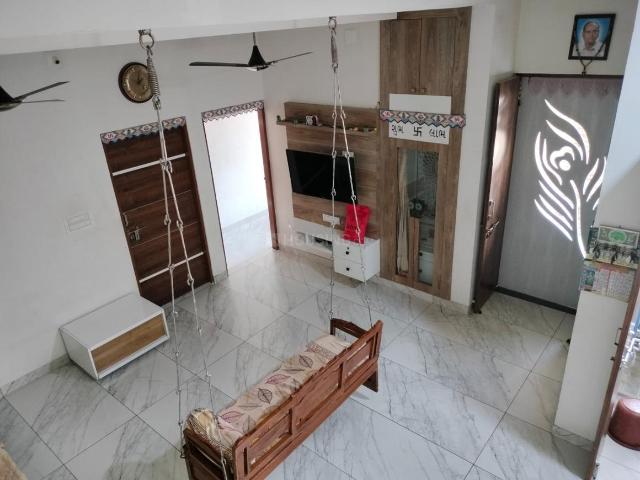 House for sale in Gujarat