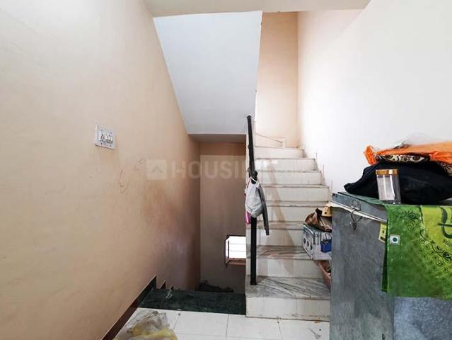 House for sale in Gujarat