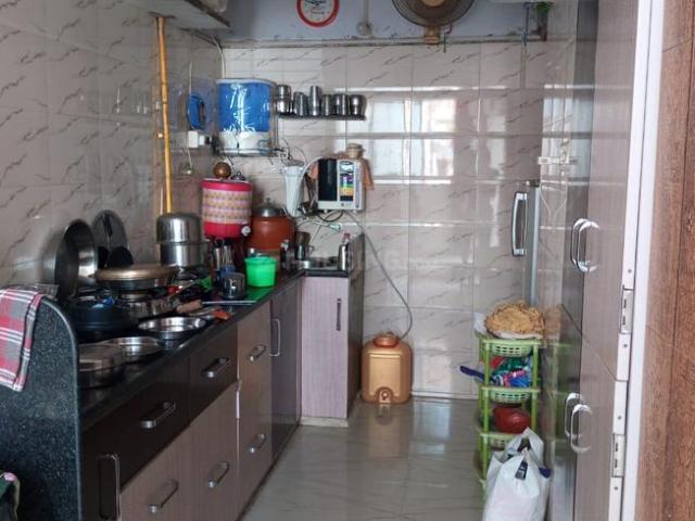 House for sale in Gujarat