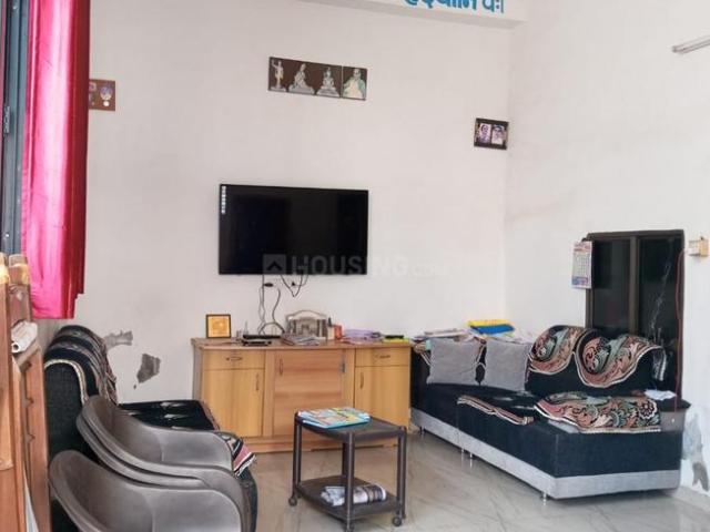 House for sale in Gujarat