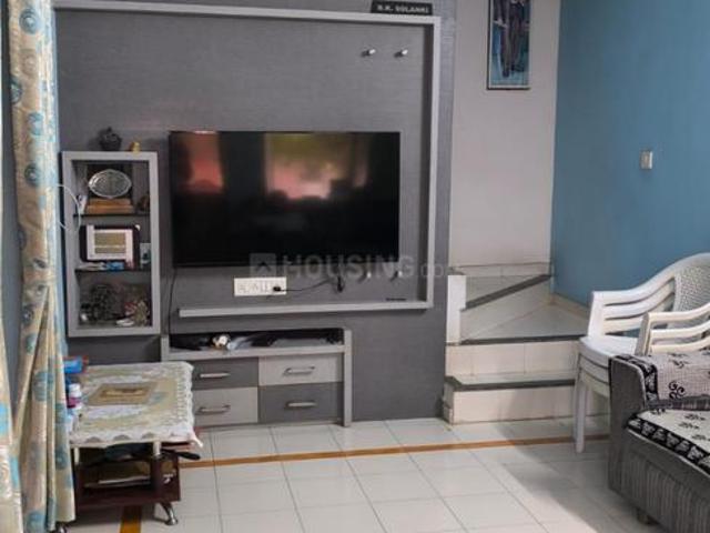 House for sale in Gujarat