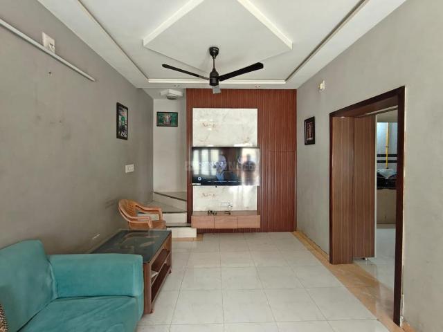House for sale in Gujarat