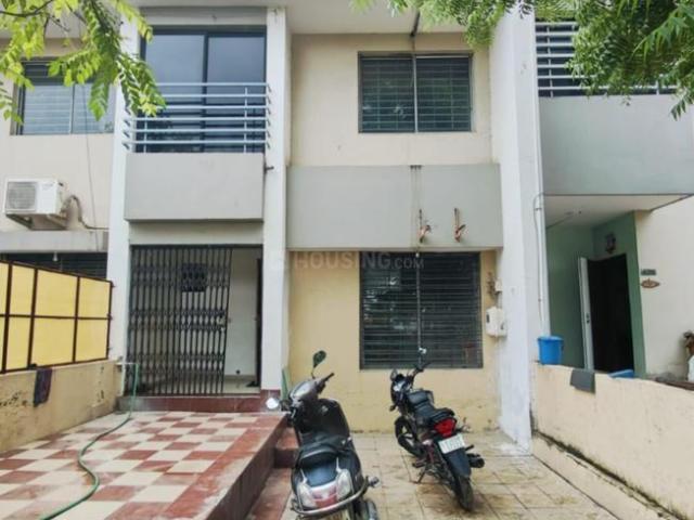 House for sale in Gujarat