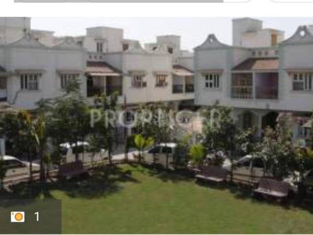 House for sale in Gujarat