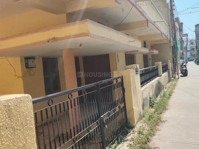 House for sale in Chandkheda, Ahmedabad