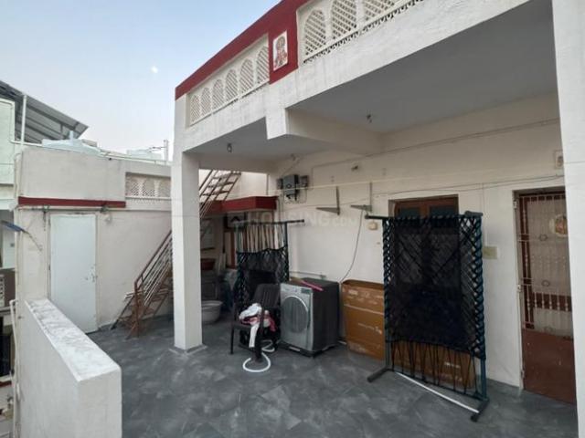 House for sale in Chandkheda, Ahmedabad