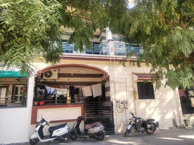House for sale in Chandkheda, Ahmedabad