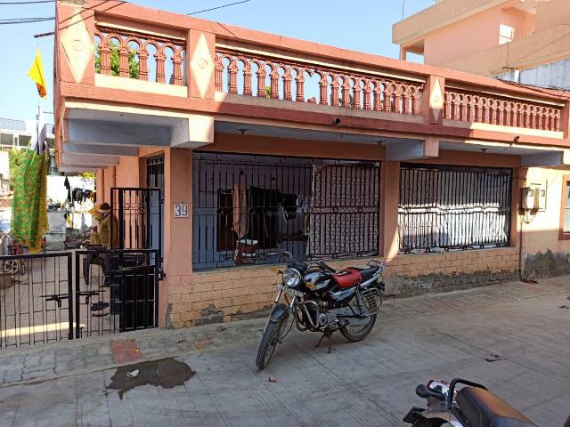House for sale in Gujarat