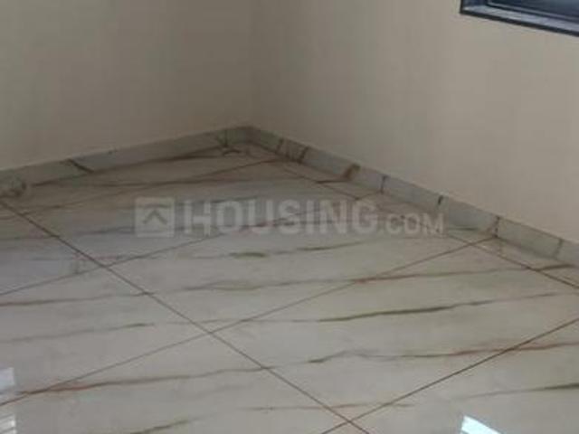 House for sale in Gujarat