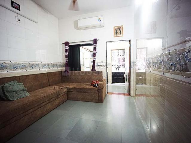 House for sale in Gujarat