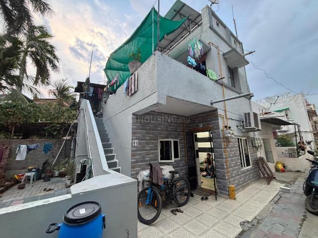 House for sale in New Ranip, Ahmedabad