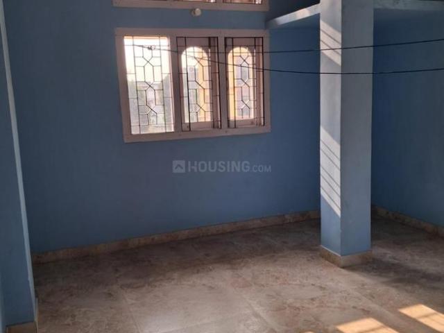 House for rent in Gauhati, Assam