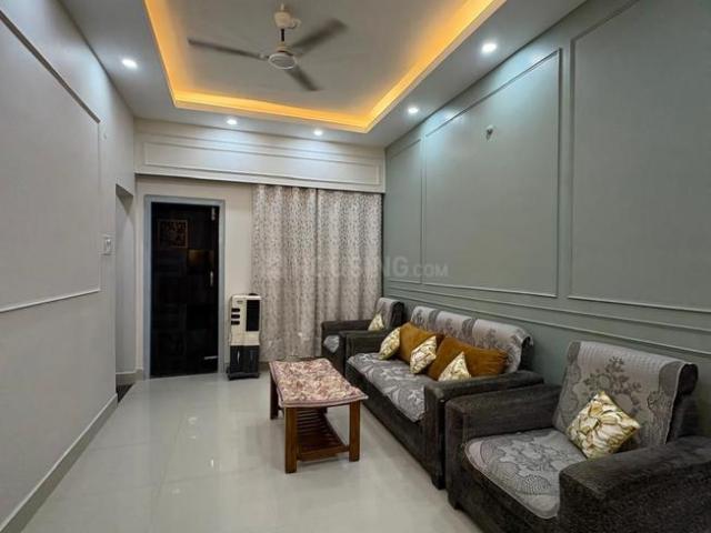 House for rent in Gauhati, Assam