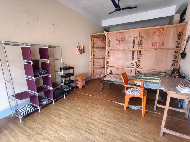 House for rent in Gauhati, Assam