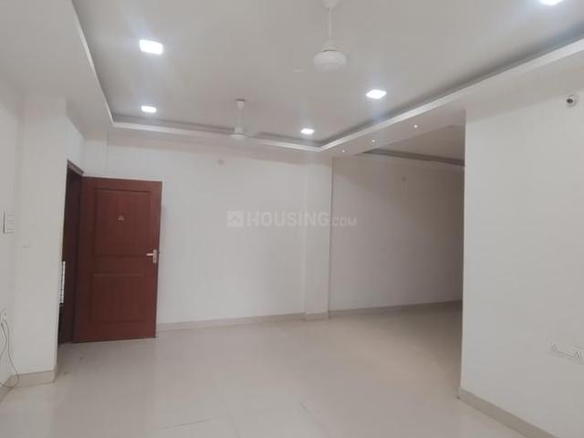 House for rent in Gauhati, Assam