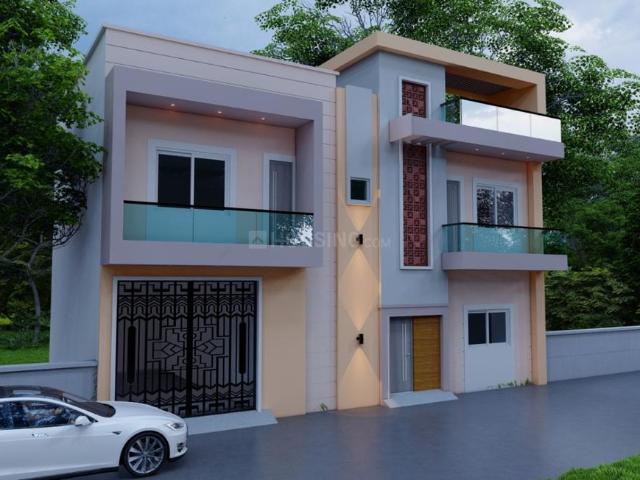 House for sale in Varanasi, Arunachal Pradesh