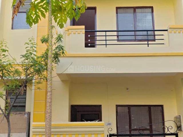 House for rent in Madya
