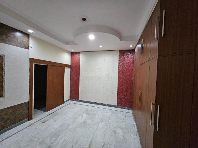 House for rent in Bareilly, Arunachal Pradesh