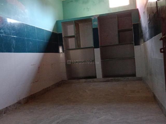 House for rent in Ajmer