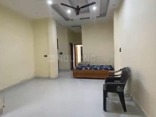 House for rent in Kedarpur, Uttarakhand