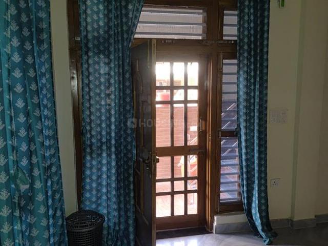 House for sale in Kedarpur, Uttarakhand