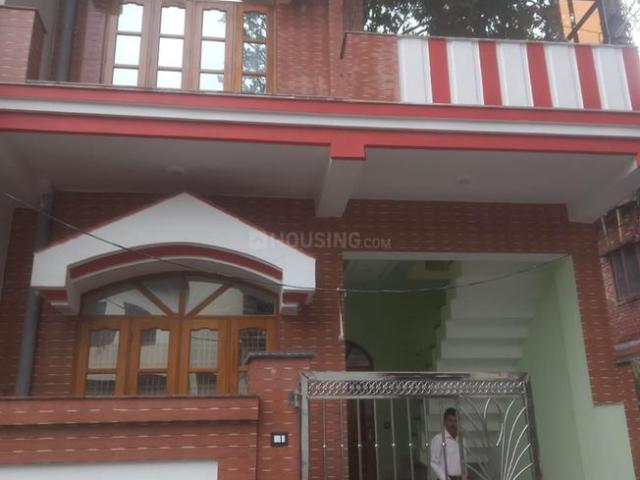 House for sale in Kedarpur, Uttarakhand