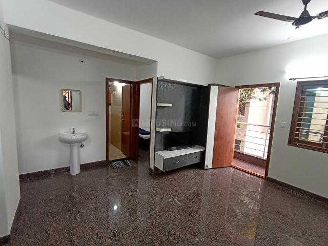 House for sale in Palakkad, Kerala