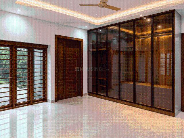 House for sale in Palakkad, Kerala