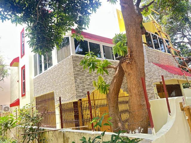 House for rent in Bhubaneshwar