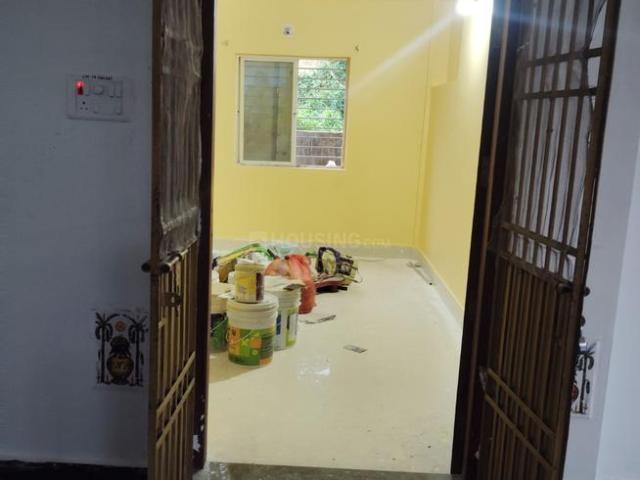 House for rent in Bhubaneshwar