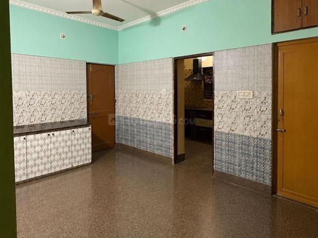 House for rent in Bhubaneshwar