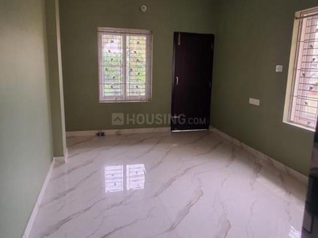 House for rent in Bhubaneshwar