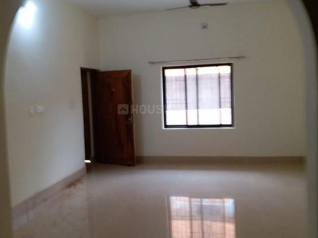 House for rent in Bhubaneshwar