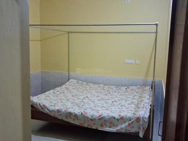 House for rent in Bhubaneshwar